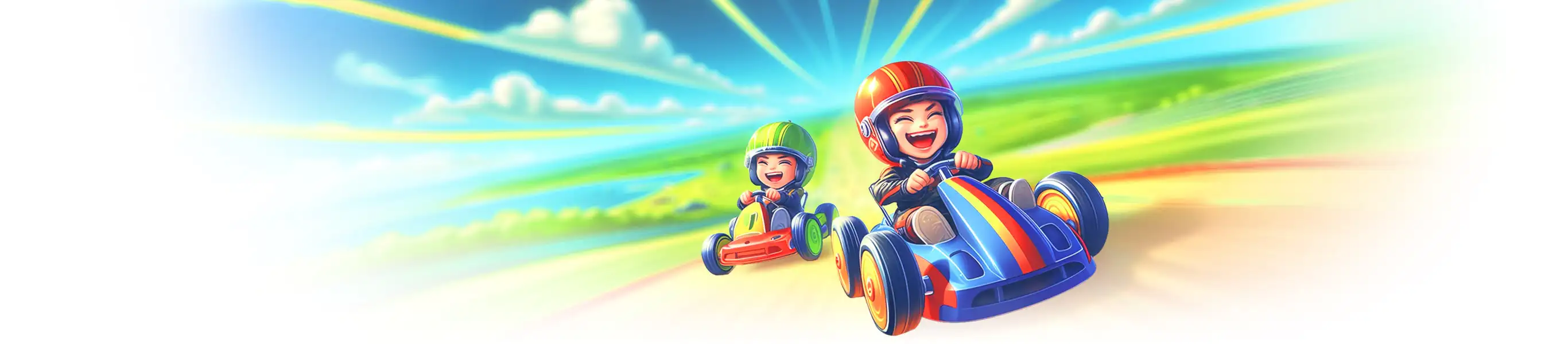 Jogos Mais Bem Avaliados Banner