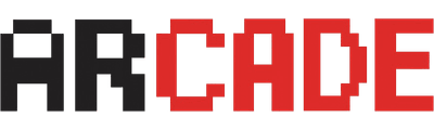 Arcade Platform Logo