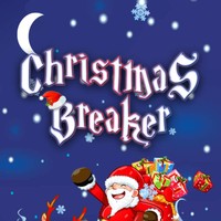 Christmas Breaker