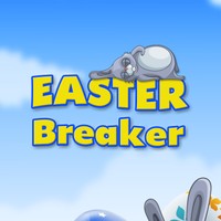 Easter Breaker