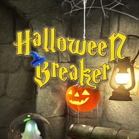 Halloween Breaker