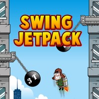 Swing Jetpack
