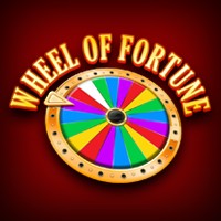 Wheel of Fortune